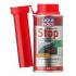 LIQUI-MOLY degvielas piedeva dūmainības novēršanai, diesel ruß-stop, 150ml