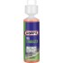 WYNNS wynns degvielas sistēmas stabilizators, 250ml