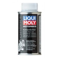 LIQUI-MOLY radiatora hermētiķis, motorbike kühlerdichter