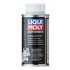 LIQUI-MOLY radiatora hermētiķis, motorbike kühlerdichter