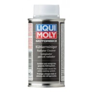 LIQUI-MOLY tīrīšanas līdzeklis, dzesēšanas sistēma, motorbike kühlerreiniger