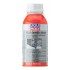 LIQUI-MOLY dzesēšanas sistēmas, radiatoru hermētiķis, kühlerdichter, 150ml