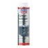 LIQUI-MOLY dzesēšanas sistemas tīrīšanas līdzekļa koncentrāts, 300ml