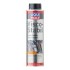 LIQUI-MOLY motoreļļas piedeva viskozitātes palielināšanai, visco-stabil, 300ml