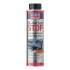LIQUI-MOLY motoreļļas piedeva teces novēršanai öl-verlust stop, 300ml