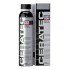 LIQUI-MOLY motoreļļas piedeva, cera tec, 300ml
