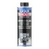 LIQUI-MOLY motoreļļas piedeva, pro-line motorspülung