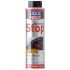 LIQUI-MOLY motoreļļas piedeva dūmošanas un eļļas patēriņa samazināšanai, oil smoke stop, 300ml