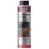 LIQUI-MOLY motoreļļas piedeva, dzinēja tīrīšanai no iekšpuses, öl-schlamm spülung, 300ml