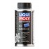 LIQUI-MOLY motoreļļas piedeva, motorbike oil additive