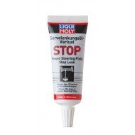 LIQUI-MOLY transmisijas eļļas piedeva, servolenkungsöl-verlust stop, 35ml