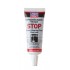 LIQUI-MOLY transmisijas eļļas piedeva, servolenkungsöl-verlust stop, 35ml