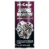 HI-GEAR hi gear superpiedevu komplekts veco dzinēju eļļām (satur smt2) 444ml