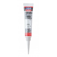 LIQUI-MOLY transmisijas eļļas piedeva, getriebeöl additiv, 20g