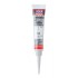 LIQUI-MOLY transmisijas eļļas piedeva, getriebeöl additiv, 20g