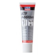 LIQUI-MOLY hidraulisko eļļu piedeva, atf additive