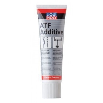 LIQUI-MOLY hidraulisko eļļu piedeva, atf additive