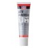 LIQUI-MOLY hidraulisko eļļu piedeva, atf additive