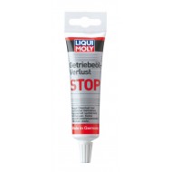 LIQUI-MOLY transmisijas eļļas piedeva, getriebeöl-verlust stop