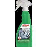 SONAX gaisa atsvaidzinātājs, smokeex