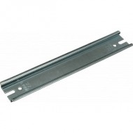 Sliede DIN TS 35/050/0 50cm