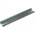 Sliede DIN TS 35/050/0 50cm