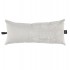 Pirts spilvens Rento 22x50cm pelēks 100% , E
