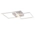 Gr.l.-TRAIL 20W LED 4000K 2500lm balta