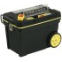 Stanley Contractors Mobile Toolbox