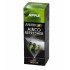 MOTIP motip ventilācijas sistēmas tīrītājs "apple" 150 ml