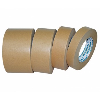 SOLL krāsošanas līmlenta soll 90°c, balta, 48mm