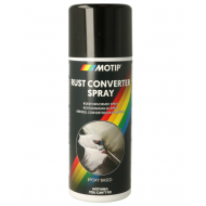 MOTIP rūsas pārveidotājs