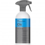 Lubrikants mālam Cls 500ml