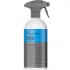 Lubrikants mālam Cls 500ml