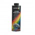 MOTIP bituma mastika, 1000ml melna
