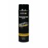 MOTIP pretkorozijas līdzeklis slēgtām telpām, motip waxcoating, 500 ml