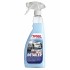 SONAX kėbulo atnaujinimo priemonė sonax brilliant shine detailer 750ml
