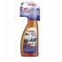 SONAX lakojuma pārklājums sonax, spray+seal, 750ml