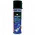 DINITROL dinitrol ml pretkorozijas dobumu līdzeklis,500ml