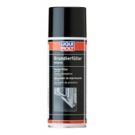 LIQUI-MOLY gruntēšana, grundierfüller