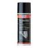 LIQUI-MOLY gruntēšana, grundierfüller