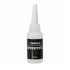 VISBELLA visbella speedy fix super lime 10ml