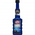STP Diesel Stop Smoke, Dīzeļa pret dūmošanas līdzeklis 200ml