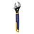 Regulējama atslēga IRWIN 10 250 mm (31 mm)