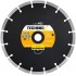 Dimanta disks „SAMEDIA" MES 115x22 30x2.2x11