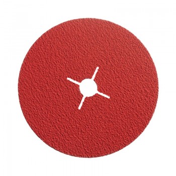 Slīpēšanas disks K36 125x22,23