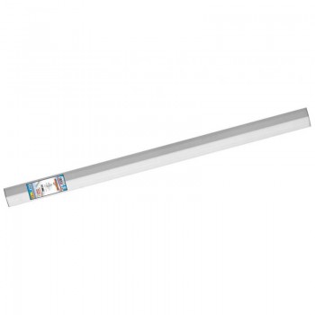 TRAPECINIS LOTAS „RICHMANN" 200 CM
