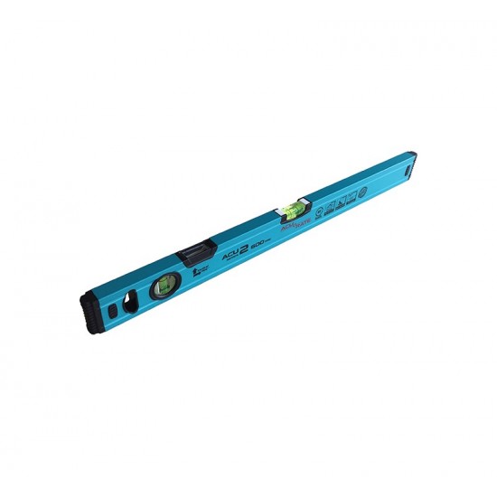 Līmeņrādis „MyTools