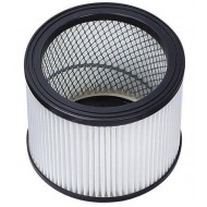 Putekļu sūcēja filtrs