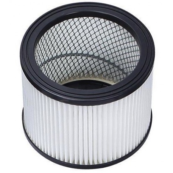 Putekļu sūcēja filtrs